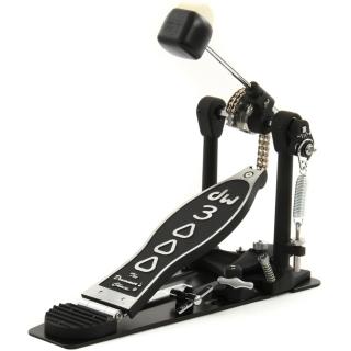 DW 3000 Stopa pojedyncza