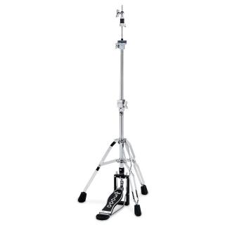 DW 3500 Statyw pod Hi-Hat