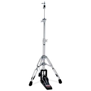 DW 5500D Statyw pod Hi-Hat