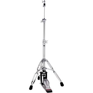 DW 9500D Statyw pod Hi-Hat