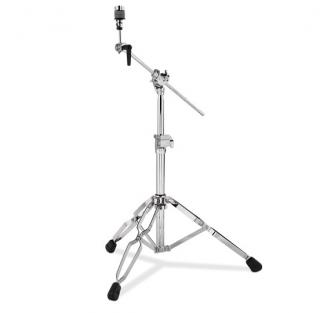 DW 9701 statyw łamany do talerza Low Profile