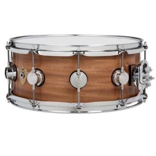 DW Classic Series 14"x5,5"