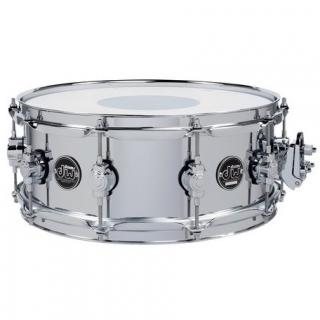 DW Performance Stal 14"x5,5"