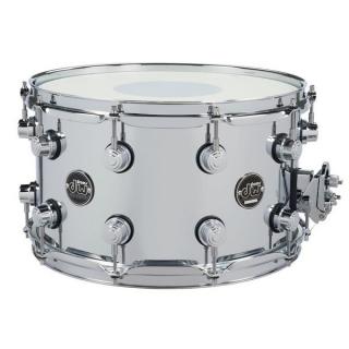 DW Performance Stal 14"x8"