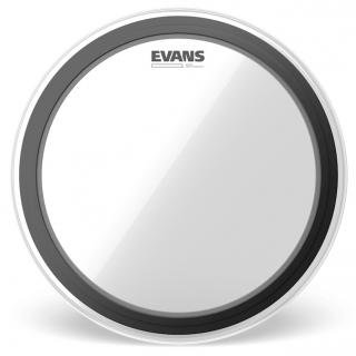 Evans Bass EMAD Heavyweight 18"