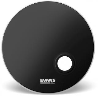 Evans Bass EMAD Reso 26"