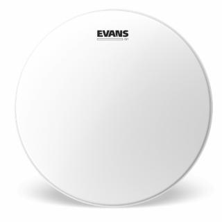 Evans Bass G1 Coated 16"