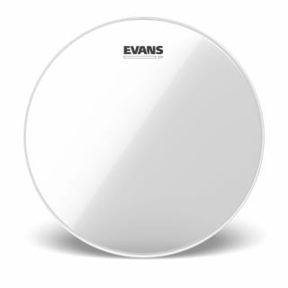 Evans G1 Clear 10"