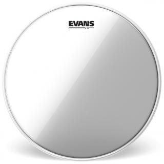 Evans Snare Side 300 16"