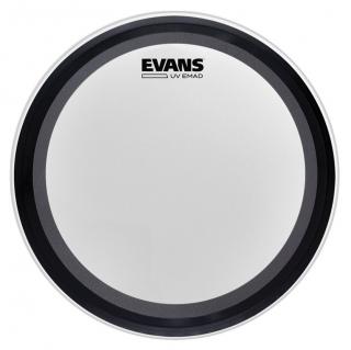 Evans UV EMAD Bass 16" Tom Hoop