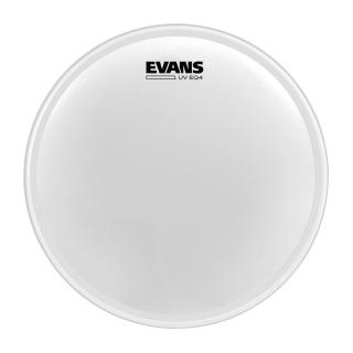 Evans UV EQ4 Bass 16"