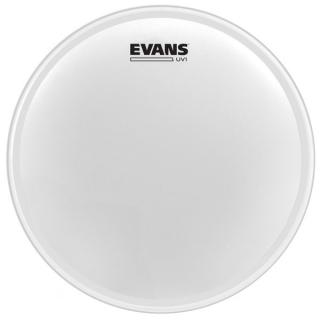 Evans UV1 Coated 14"