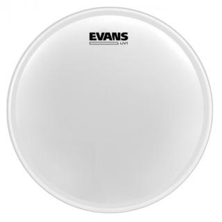 Evans UV1 Coated 15"