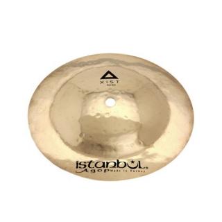 Istanbul Agop XIST Bell 7"