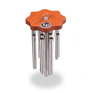 Latin Percussion Cluster Chimes