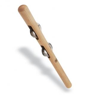 Latin Percussion LP9001 Tambo Stick