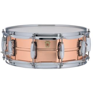 Ludwig Copperphonic 14"x5" LC660