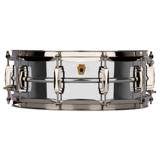 Ludwig Super Series 14"x5" Brass