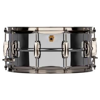 Ludwig Super Series 14"x6,5" Brass