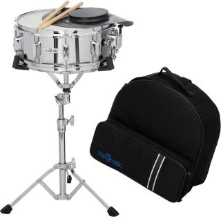 Majestic Zestaw szkolny Snare Set