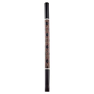 Meinl Bamboo Style Didgeridoo 120 cm
