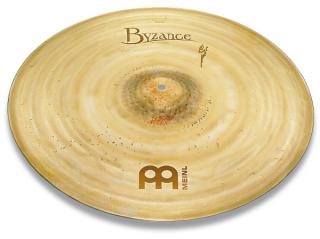 Meinl Byzance Vintage Sand Ride 20"