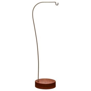 Meinl CBCS1 Statyw bambusowy na Chime lub Koshi