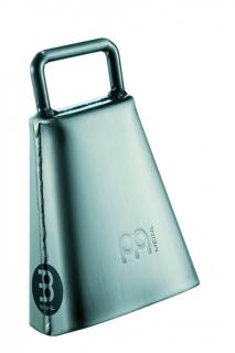 Meinl Cowbell z uchwytem