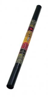 Meinl Didgeridoo z drewna bambusowego
