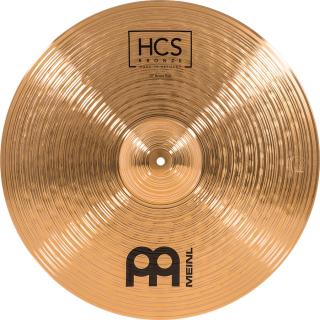 Meinl HCS Bronze Heavy Ride 20"