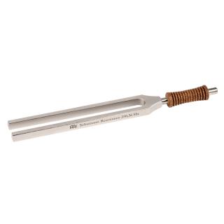 Meinl Kamerton Therapy Fork Schumann 250,56 Hz