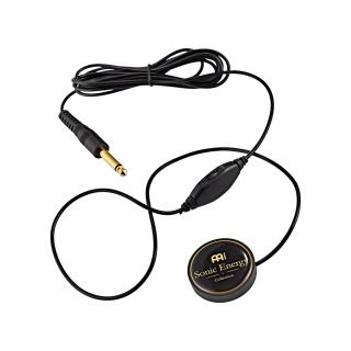 Meinl Magnetic Piezo Pickup