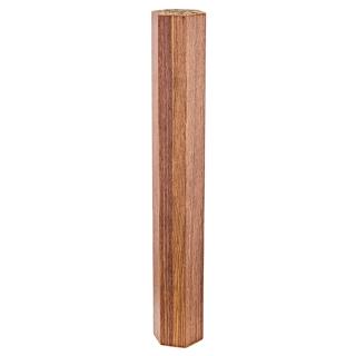 Meinl RM3WAL Kij Deszczowy Orzech - 30minut