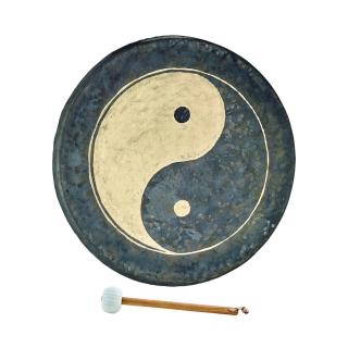 Meinl Sonic Energy 22" Chau Tam Tam, Yin  Yang