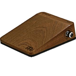 Meinl Stomp Box analogowy