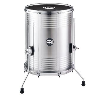 Meinl Traditional Aluminium Surdo 16"x20"