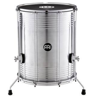 Meinl Traditional Aluminium Surdo 18"x22"