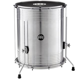 Meinl Traditional Aluminium Surdo 20"x24"