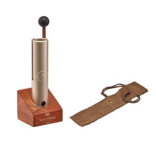Meinl Tuba Wah-Wah - C6/432Hz Champagne Gold