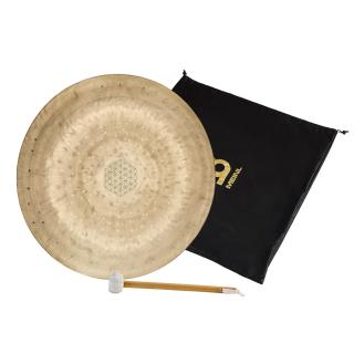 Meinl Wind Gong 12" Flower of Life