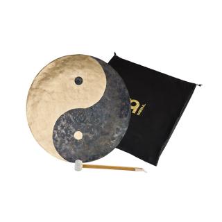 Meinl Wind Gong 12" Yin  Yang