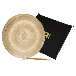Meinl Wind Gong 14" Flower of Life