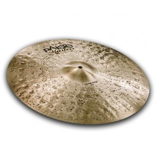 Paiste Masters Dark Ride 20"