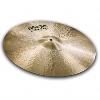 Paiste Masters Medium Ride 20"