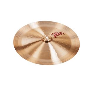 Paiste PST7 China 14"