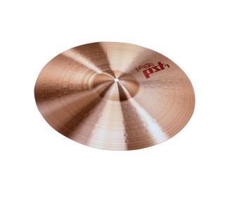 Paiste PST7 Crash 16"