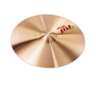 Paiste PST7  Crash 19"