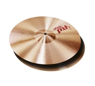 Paiste PST7 Heavy Hi-Hat 14"