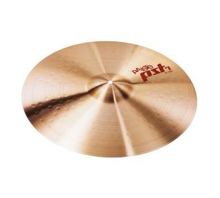 Paiste PST7 Heavy Ride 20"