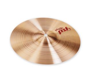 Paiste PST7 Splash 10"